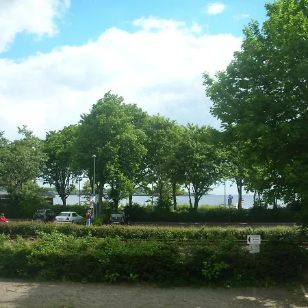 Ostseeblick 1a *